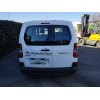 toyota proace verso del año 2017