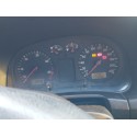 VOLKSWAGEN GOLF IV BERLINA (1J1)
