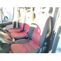 FIAT DUCATO CAJA ABEIRTA 33 (06.2006 =>)
