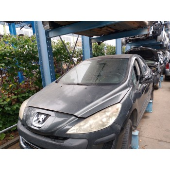 PEUGEOT 308 I (4A_, 4C_) de desguace