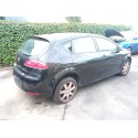 SEAT LEON (1P1)