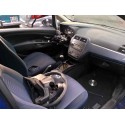 FIAT PUNTO BERLINA (188)
