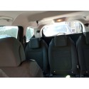 PEUGEOT 5008 (0U_, 0E_)