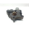 Recambio de mando elevalunas delantero izquierdo para opel astra h ber. edition referencia OEM IAM 130821988 994886100 
