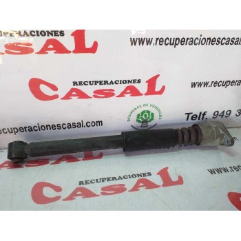 AMORTIGUADOR TRASERO 8E0513033 
