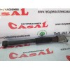 Recambio de amortiguador trasero para audi a4 berlina (b5) 1.9 tdi referencia OEM IAM 8E0513033  