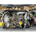 RENAULT MEGANE II BERLINA 3P