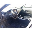 RENAULT LAGUNA III