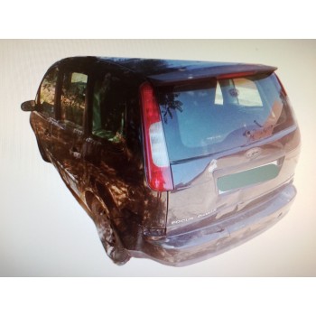 FORD FOCUS C-MAX (DM2)