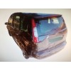 ford focus c-max (dm2) del año 2006