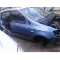 HYUNDAI GETZ (TB)