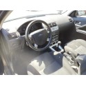 FORD MONDEO BERLINA (GE)