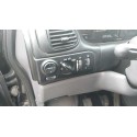 CHRYSLER VOYAGER (GS)