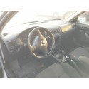 VOLKSWAGEN GOLF IV BERLINA (1J1)