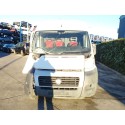 FIAT DUCATO CAJA ABEIRTA 33 (06.2006 =>)