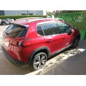 PEUGEOT 2008 (--.2013)