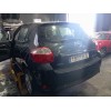 toyota auris (_e15_) del año 2012