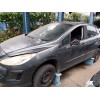 peugeot 308 i (4a_, 4c_) del año 2008
