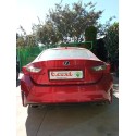 LEXUS RC