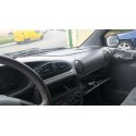 CHRYSLER VOYAGER (GS)