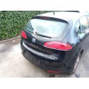 SEAT LEON (1P1)