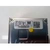 Recambio de modulo electronico para kia niro referencia OEM IAM 99211G5000 99211G5000 