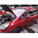 CITROËN XSARA PICASSO