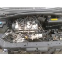 HYUNDAI GETZ (TB)