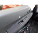 PEUGEOT 5008 (0U_, 0E_)
