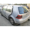 VOLKSWAGEN GOLF IV BERLINA (1J1)