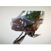 ford focus c-max (dm2) del año 2006
