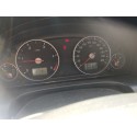 FORD MONDEO BERLINA (GE)
