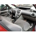 CITROËN XSARA PICASSO