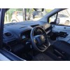 toyota proace verso del año 2017