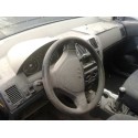 HYUNDAI GETZ (TB)