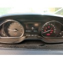 PEUGEOT 2008 (--.2013)