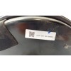 Recambio de bomba freno para ford ranger (tke) referencia OEM IAM 2117104 1920603 