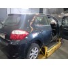 toyota auris (_e15_) del año 2012