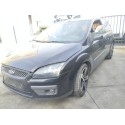 FORD FOCUS BERLINA (CAP)