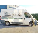 FIAT DUCATO CAJA ABEIRTA 33 (06.2006 =>)