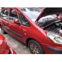 CITROËN XSARA PICASSO