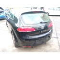 SEAT LEON (1P1)