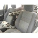 HYUNDAI GETZ (TB)