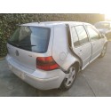 VOLKSWAGEN GOLF IV BERLINA (1J1)