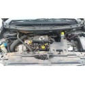 CHRYSLER VOYAGER (GS)