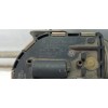 Recambio de motor limpia delantero para volkswagen golf v berlina (1k1) highline referencia OEM IAM 1K1955119C 0390241955 