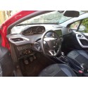 PEUGEOT 2008 (--.2013)