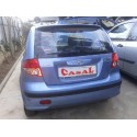 HYUNDAI GETZ (TB)