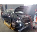 TOYOTA AURIS (_E15_)