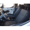 toyota proace verso del año 2017